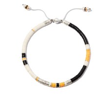 M.코헨 보호 비즈 브레이슬릿