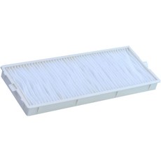 RUOYINKE Replacement ET-RFM100 Air Filter Compatible for PANASONIC