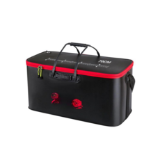 대형 물고기통 접이식 생선통 활어통 두레박 낚시통 낚시, 13. 활어통 70cm 블랙, 13. 70cm 블랙