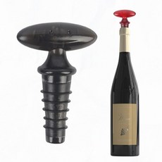 에이피몰 와인마개 샴페인마개