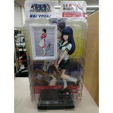 린·민메이(고교 제복) 3497750