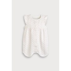 모이몰른 유아 엠마이중지 수면조끼 M254JSN03P_P405227693 3005816