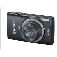캐논 IXUS 285HS (16gb패키지)