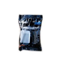 브라운 정품 KF3104 전용 커피메이커 아코아 정수필터 (1EA/개입)