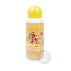 香氛豆 衣物芳香珠 消臭香氛珠, 1個, 果香