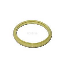 풍년 압력 밥솥 패킹 압력솥 고무패킹 스텐레스 가정용 BSPC 18(4인용)