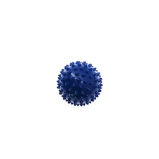 33c 요가 럼 폼 축 마사지 롤러 근육 뒤로 그리드 백 트레이닝, 05 b14c