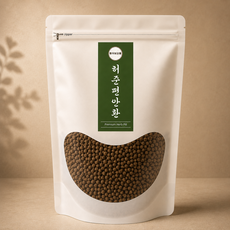 100% 국내산 허준편안환 60회분 300g [동의보감몰], 1개