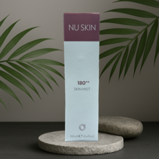 뉴스킨 180도 스킨미스트, 100ml, 1개