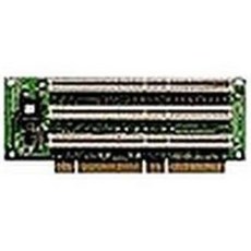 170382 Tyan M2039 2U 라이저 카드 S2469/68/66/62/60 마더보드용, 170382 Tyan M2039 2U 라이저 카드 S2