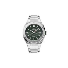 알피나 알피너 익스트림 오토매틱 40.5mm