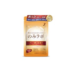 노미라보 30일분, 1개