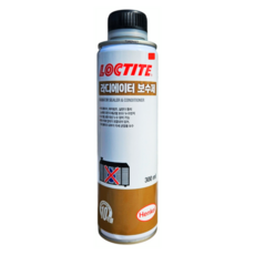 라디에이터 누수 신속 차단제 엔진 냉각수 라지에타 누수방지제, 라디에이터보수제, 1개, 공용