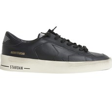 골든구스 남성용 스타단 스니커즈 GMF00128 F000860 90100