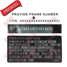 엔진 미미 미션 마운트 프론트 서스펜션 컨트롤 암 부싱 키트 포르쉐 카이엔 955 9PA 958 92A 폭스바겐 투아렉 7LA 7P5 아우디 Q7 4LB 용 10 개, 10) Must Note Vin