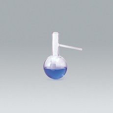 가지달린 둥근플라스크, _55_500ml