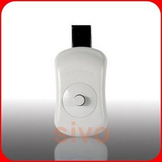 台灣製造 MV-20NS 瓦斯遮斷機械閥 外掛式 - 居家安全必備, 1個