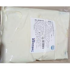 에멘탈치즈 로젠 냉장 퐁듀 1K