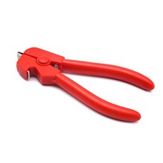 꼬막 껍질 제거기 다용도 꼬막까개 wns+9054SX