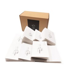 扶風文化 立體書創作手冊, 1個