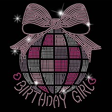 1개 유리 핫픽스 라인스톤 다리미 부착형 아플리케 의상 액세서리 (옷 가방 바지 리본 장식용) 297x210mm, 혼합색