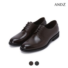 앤드지 정장 더비 슈즈_BZD5AS1102 363721