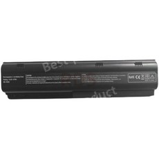 HP 노트북 배터러 호환 HP1000 HP1000-1118TX 1116TX 1224TU CQ42