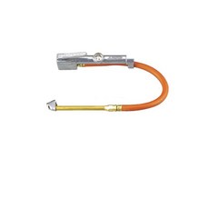 대원금속 타이어게이지 DW-101 타이어공기압측정, 1개