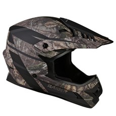 Raider Ambush V2 성인용 MX 오프로드 헬멧 모시 오크 미디엄 294670, Raider Ambush V2 성인용 MX 오프로드 헬