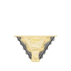 로테이트비르거크리스텐슨 X 러브 스토리즈 레이스 브리프