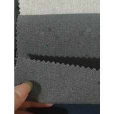 침대 타올 시트 샵 커버 베드 관리실, 진회색 1.5m (0.7mm), 1개