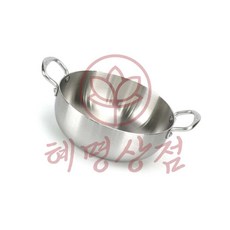 양면 접착 도트 테이프