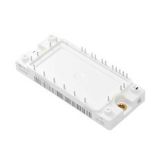 원본 BSM15GP120 FP15R12KE3G IGBT 모듈, 01   Mainland, 01 FP15R12KE3G