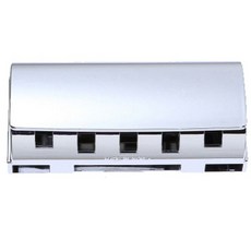 UV 칫솔살균기 벽걸이 칫솔건조기 원룸욕실, 본상품