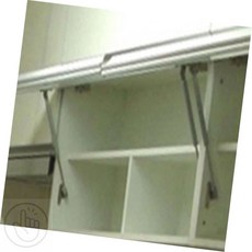 내픽 가스쇼바 유압스프링, 5) 가스쇼바/15X280X15kg