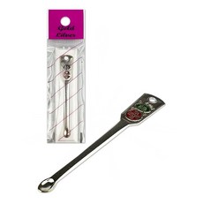 로얄 은 귀이개 1P - O_20251212EA