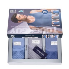 사방스판 남성 소스트 면 런닝 3매입 팬츠 밴딩 슬랙스 바지 스판 남자 여름 사방 카고