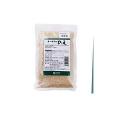 오사와재팬 히에 200g, 1개, 1g