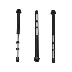 Neeseelily 951-10358 951-12296 연료 필터 Cub Cadet MTD Troy-Bilt 잔디 깎는 기계 제설기 SC300 SC100 SC500 SC700