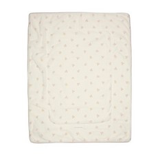 모달테디곰돌이담요CR)43W70-ABB-02