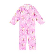 무냐무냐 [아동] IFM여9부잠옷02 3129815