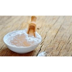 大港化工原料行 小蘇打 1公斤 20包 整箱 - 碳酸氫鈉 蘇打粉 小蘇打粉 清潔, 20個, 1kg