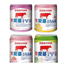 紅牛 愛基 均衡含纖 蜂蜜口味 草莓口味 原味含纖 配方營養素 鉻配方 可可 巧克力 均衡營養配方 洗腎配方, 1個, 草莓,一箱24罐