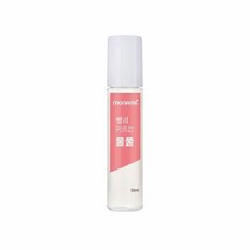 모나미 물풀 50ml, 상세설명 참조