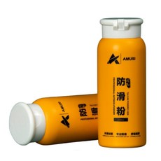 AMUSI 防滑粉 200ml, 1個
