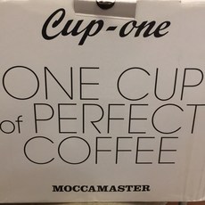 單杯1-2人濾泡式自動咖啡機, 全新藍色, 1個, 全新藍色