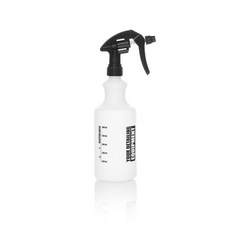 好物通商 WORK STUFF Work Bottle 噴罐 750ml + 噴頭, 1個, 750m + 噴頭