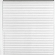 싸다월드컵 붙이는 셀프 암막블라인드(90x240cm) 창문붙이는블라인드