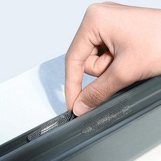 방충망 보수테이프 검은색 창문 구멍 샷시물구멍 벌레 방충망테이프 20pdam33YxV