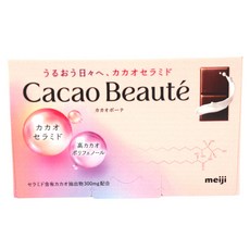 meiji 明治 可可寶翠 12入, 1個, 60g